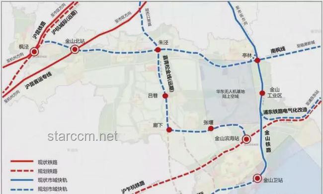 宁明东站挂牌与南凭高铁崇凭段通车条件对比分析：交通新动脉的崛起与影响