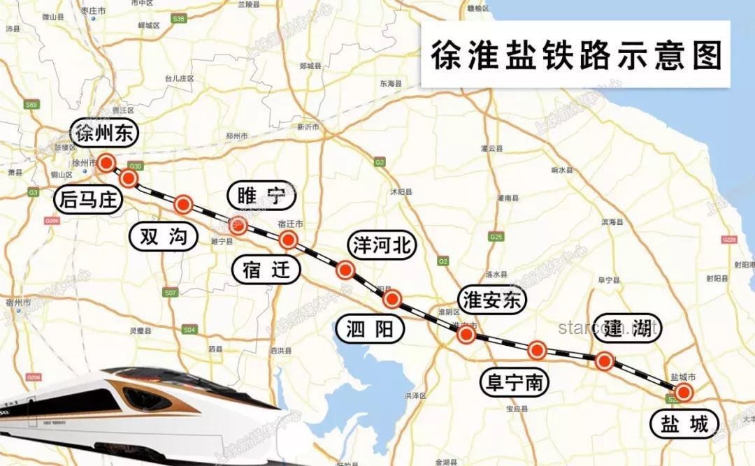 宁明东站挂牌与南凭高铁崇凭段通车条件对比分析：交通新动脉的崛起与影响
